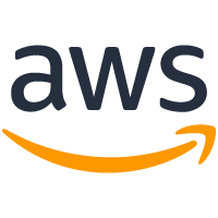 Amazon-web-services