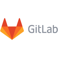 GitLab