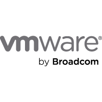 VmWare