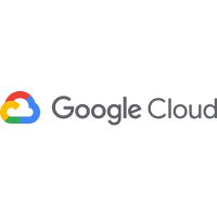 google-cloud